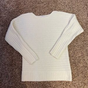 Women’s Gap Sweater - Medium Tall